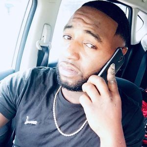 Meet your Posher, Corey